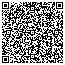 QR code with Urbi N Associates contacts