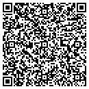 QR code with Numericit LLC contacts