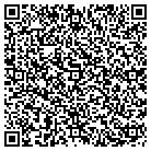 QR code with Mid-Florida Physical Therapy contacts