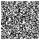 QR code with Miami Shores Air Conditioning contacts