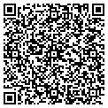 QR code with Promoworks LLC contacts