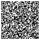 QR code with Robert T Pane DVM contacts