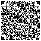 QR code with Whitehead Pest Control contacts