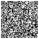 QR code with John Henry Design Intl contacts