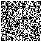QR code with C-Care Chiropractic Center contacts