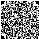 QR code with Creative Children Therapy Inc contacts