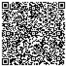 QR code with American International Marketing contacts