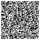 QR code with Bishop Wlliam Cnslting Engners contacts