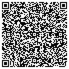 QR code with Silverback Intl Productions contacts