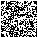 QR code with C A Funding LLC contacts