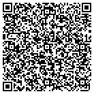 QR code with Robert K Summers Lawn Mntnc contacts