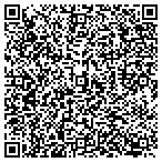 QR code with Weber Environmental Service Inc contacts