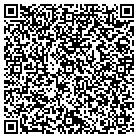 QR code with Allied Machine Tool & Design contacts
