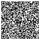 QR code with Wick-It World contacts