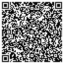 QR code with Vector Analysis Inc contacts