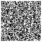 QR code with Buffalo River Smoke House contacts