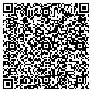 QR code with Shade Tree Inc contacts
