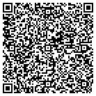 QR code with Unified Communication Service contacts