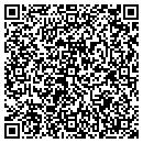 QR code with Bothworlds Software contacts
