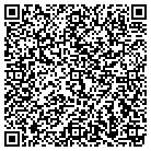 QR code with Dun & Bradstreet Corp contacts