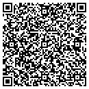 QR code with Ozark Physical Therapy contacts