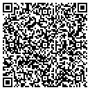 QR code with Siam Heritage contacts