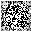 QR code with Club Kathleen contacts
