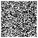 QR code with Custom Fabrication contacts