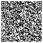 QR code with Mechanic Associates Group Inc contacts
