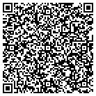 QR code with Lumbermen's Credit Assoc contacts