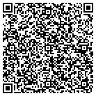 QR code with Cappellis Catering Inc contacts