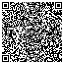 QR code with Bettoli Trading Corp contacts
