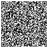 QR code with National Association of Credit Management of Florida contacts