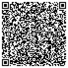 QR code with Real Time Labratories contacts