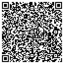 QR code with New Attitudes Club contacts