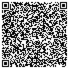 QR code with Chelsea A Hairsmith Salon contacts