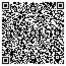 QR code with Kurt E Lee Atty Pllc contacts
