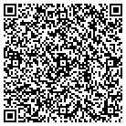 QR code with Priority Appraisal Services contacts