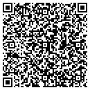 QR code with Knowledge Points contacts