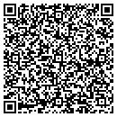 QR code with Miami Mortgage Co contacts