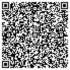 QR code with Courthouse Express Legal Crrs contacts
