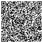 QR code with Mack Robinson Construction contacts