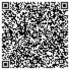 QR code with Profile Products Of Lakeland contacts