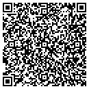 QR code with Palm Restaurant The contacts