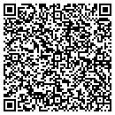 QR code with Dust Doctors Inc contacts