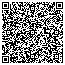 QR code with A / M Grocery contacts