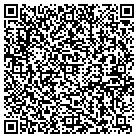 QR code with JM General Contractor contacts