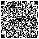 QR code with Ravenwood Riding Academy contacts