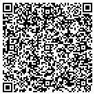 QR code with China Cook Chinese Restaurant contacts