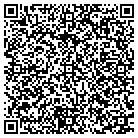 QR code with Performance Office Sups & Eqp contacts